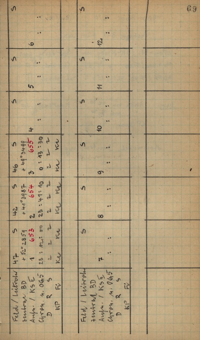 Scan KS00655