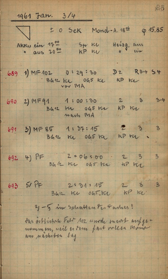 Scan KS00692