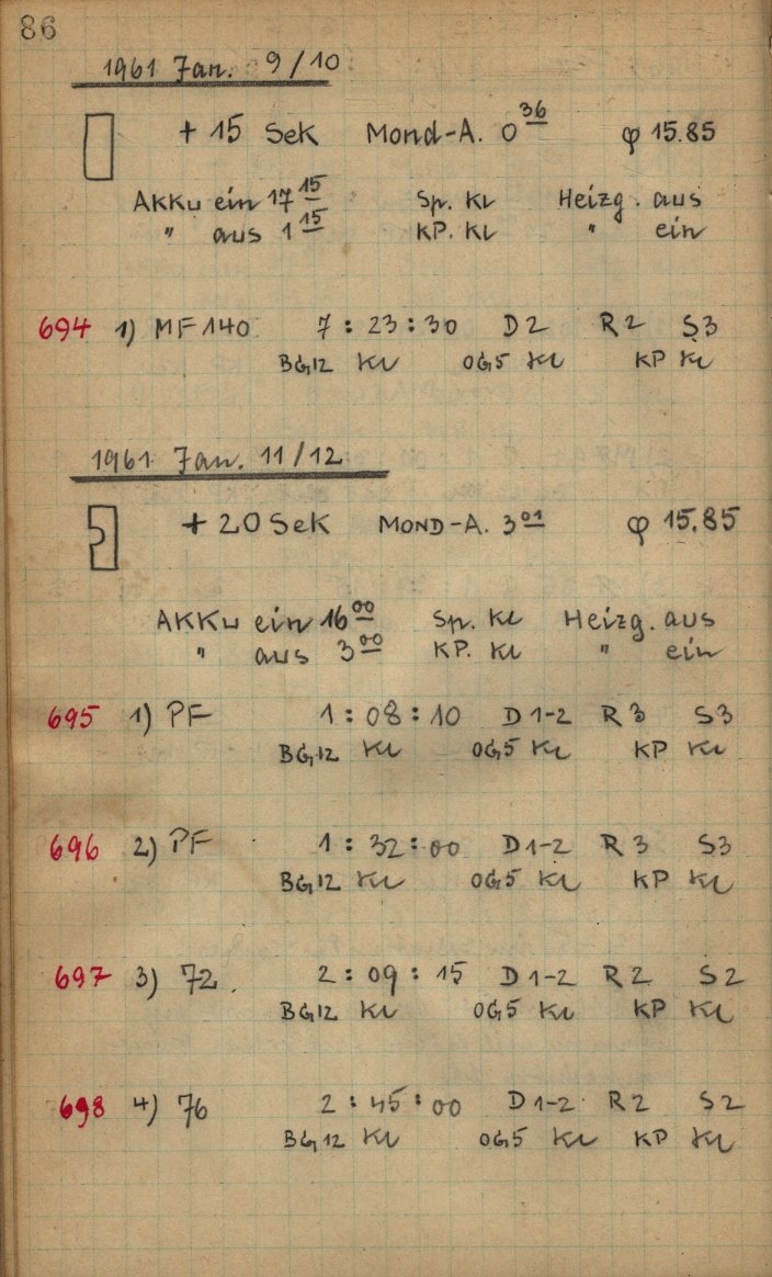 Scan KS00694