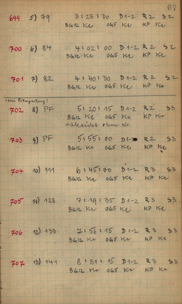 Scan KS00698