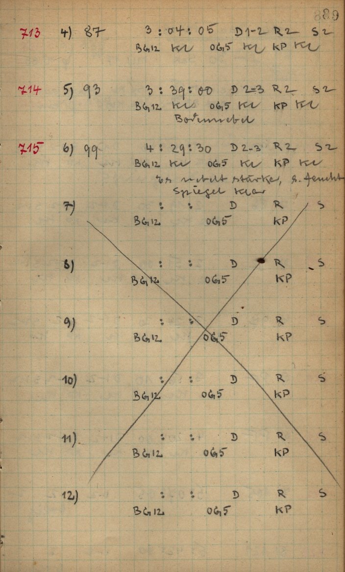 Scan KS00715