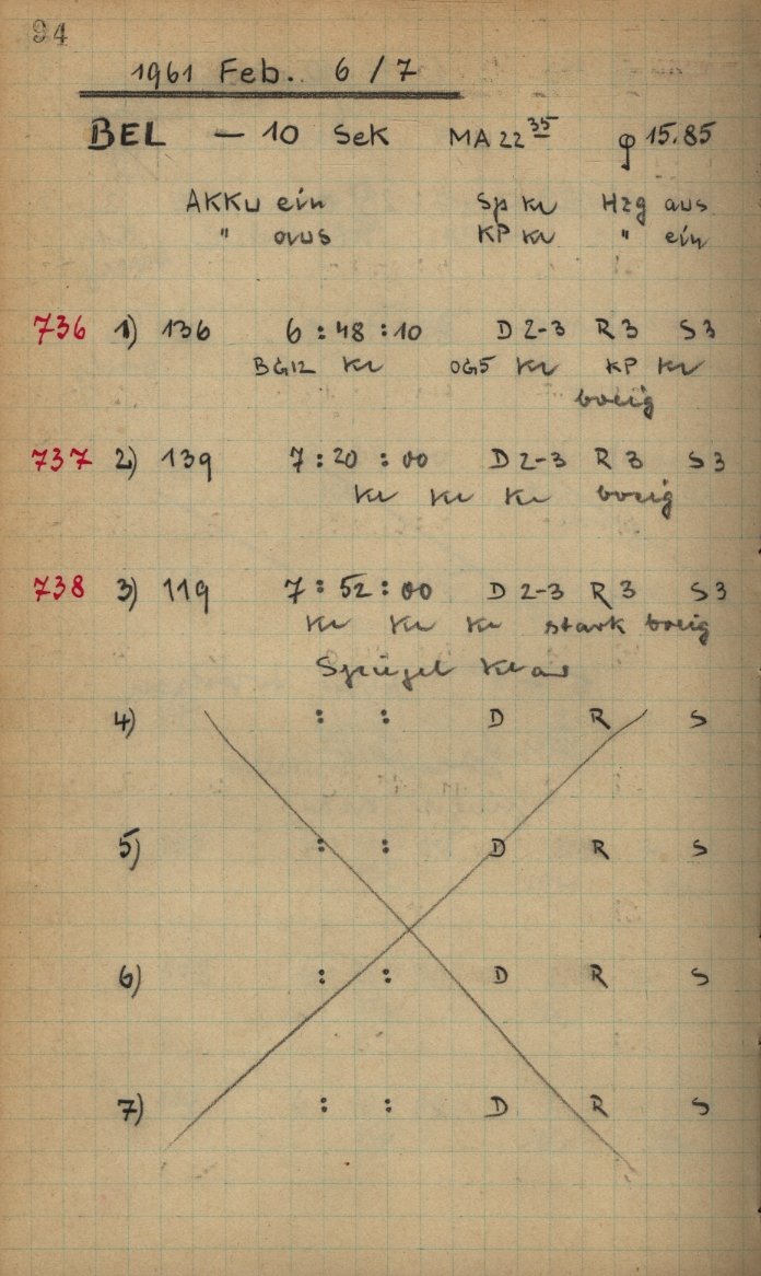Scan KS00738