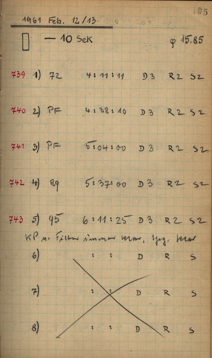 Scan KS00741