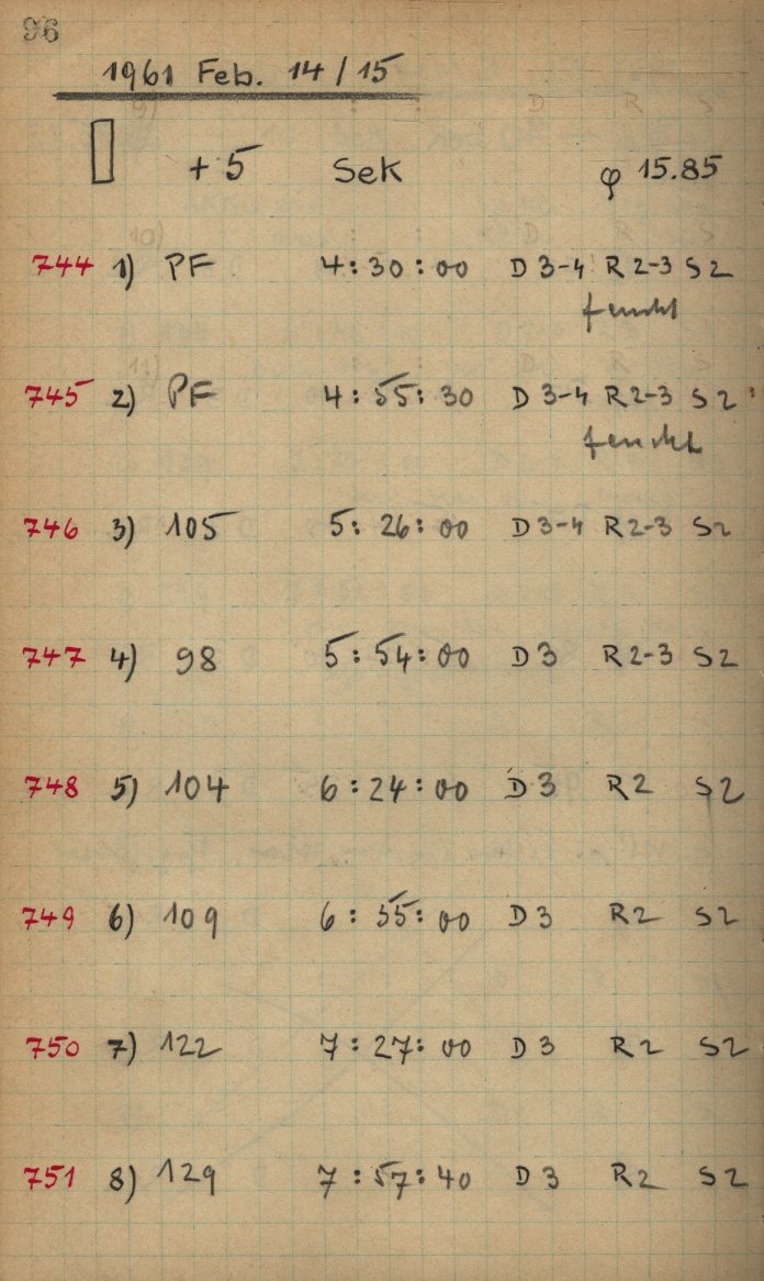 Scan KS00746