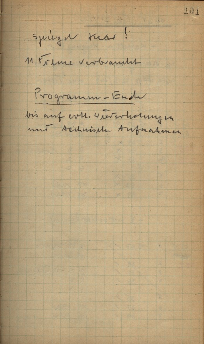 Scan KS00765