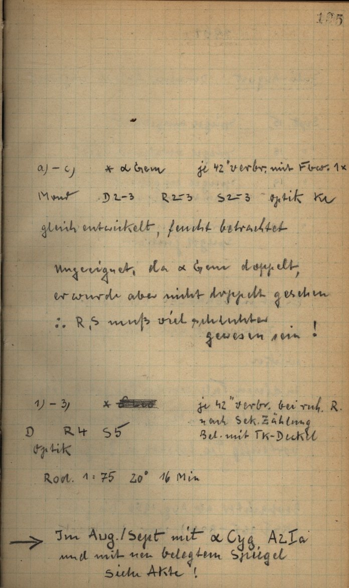 Scan KS00780
