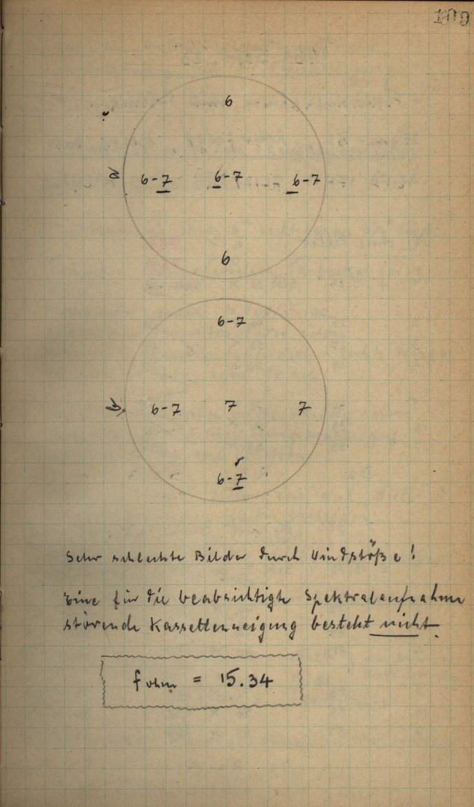Scan KS00782