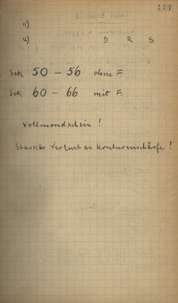 Scan KS00789