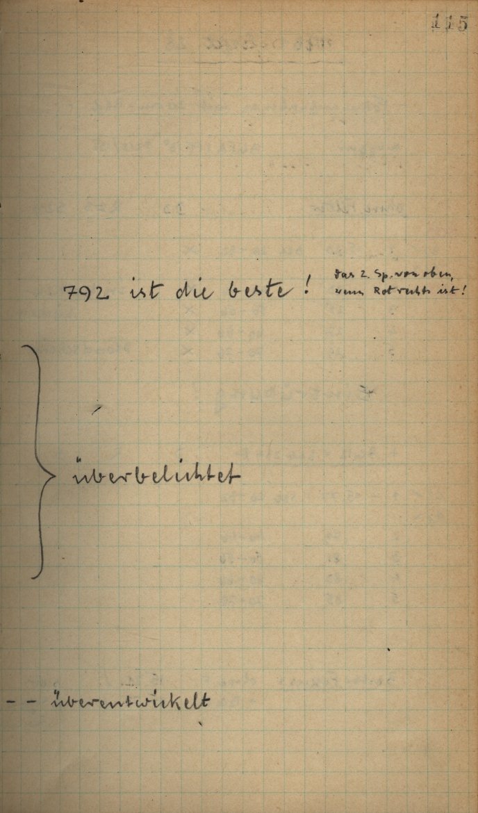 Scan KS00794