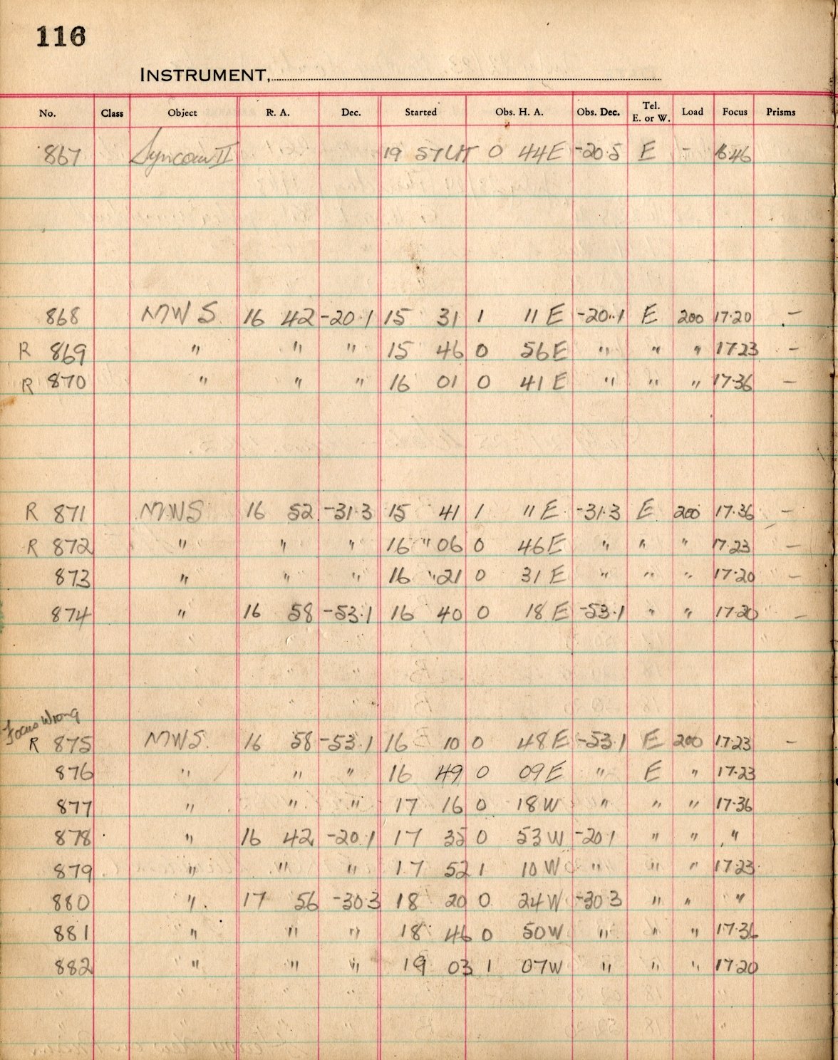 Scan KSB0867