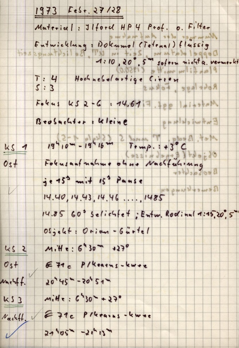 Scan KSK0006