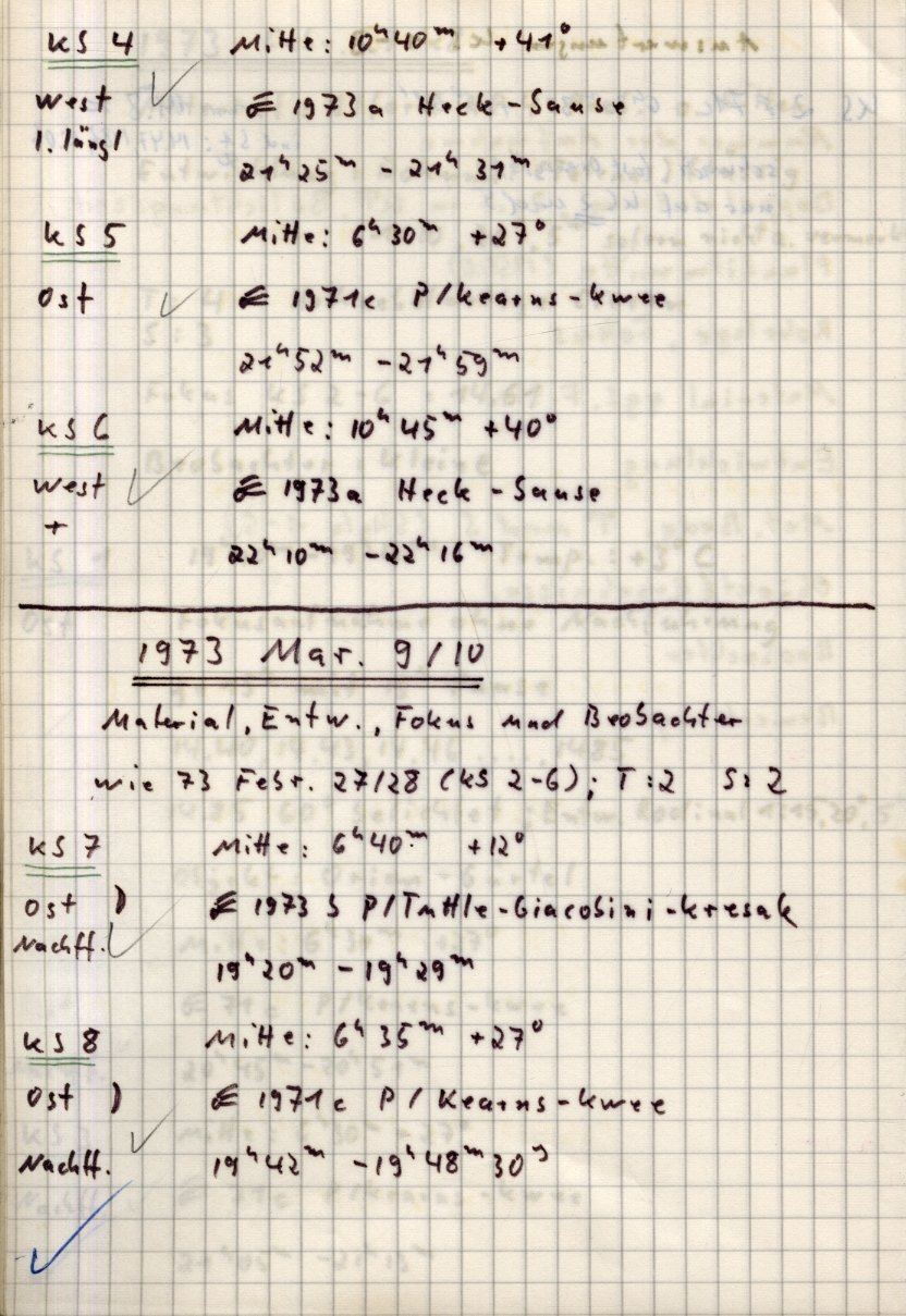 Scan KSK0014