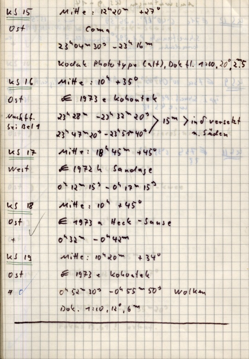 Scan KSK0010