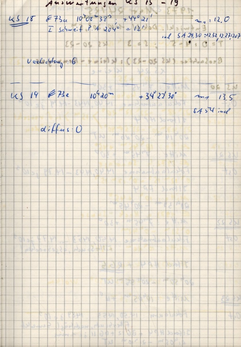 Scan KSK0014