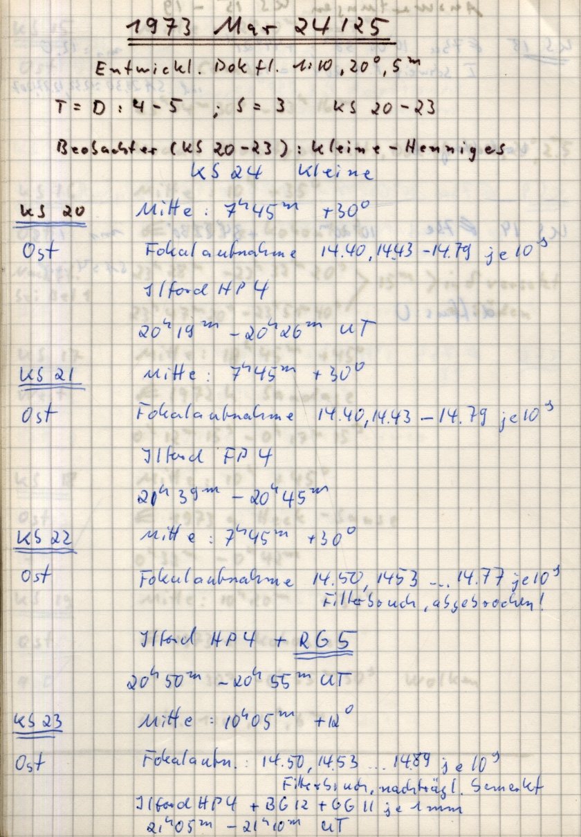Scan KSK0023