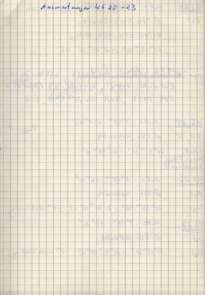 Scan KSK0023