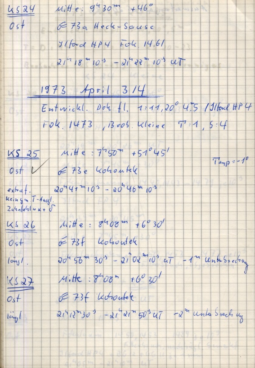 Scan KSK0023