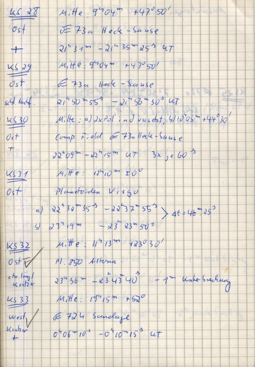 Scan KSK0027
