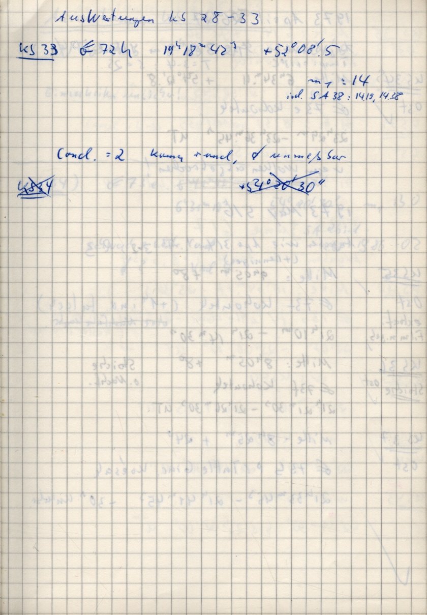 Scan KSK0027