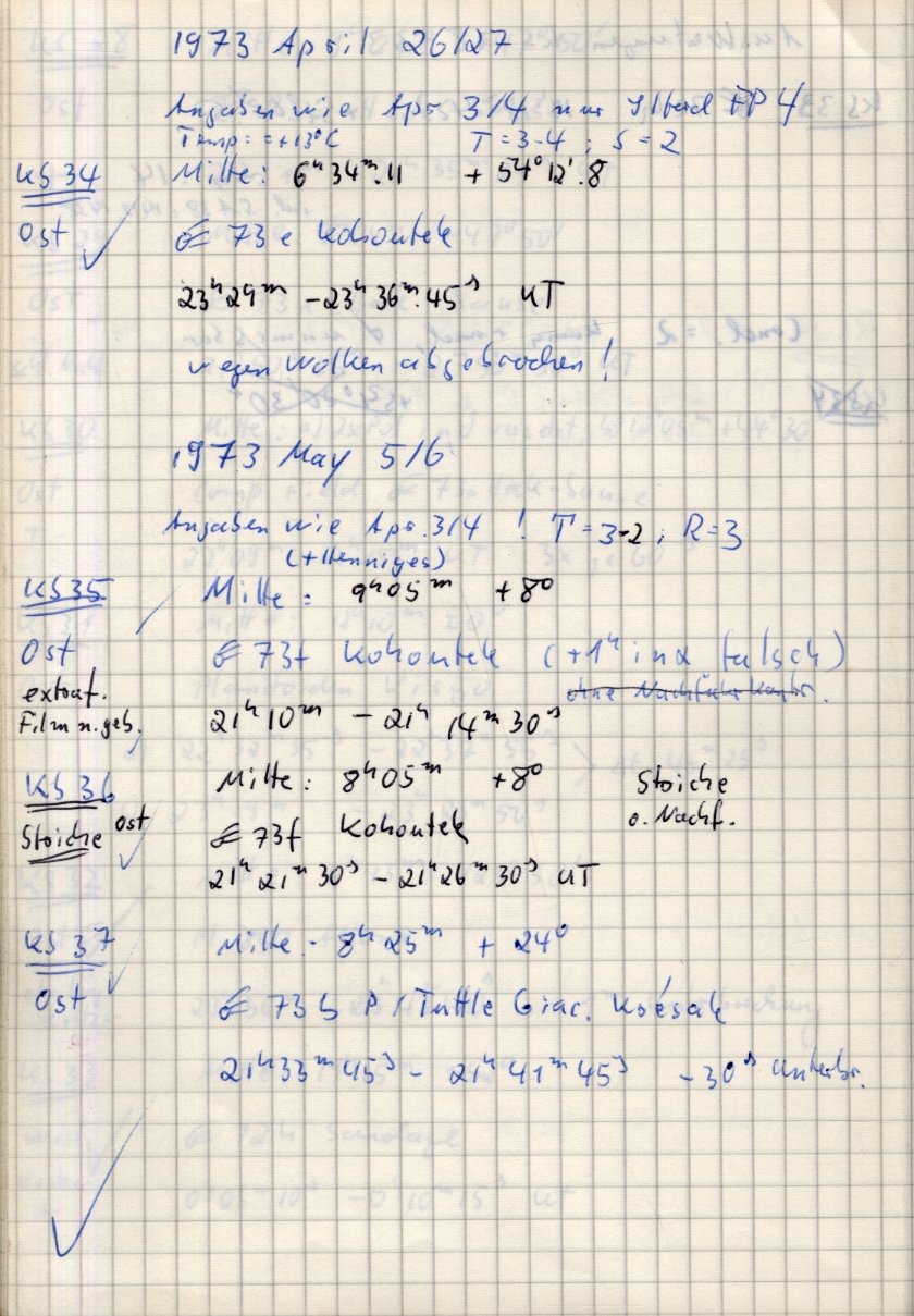 Scan KSK0034