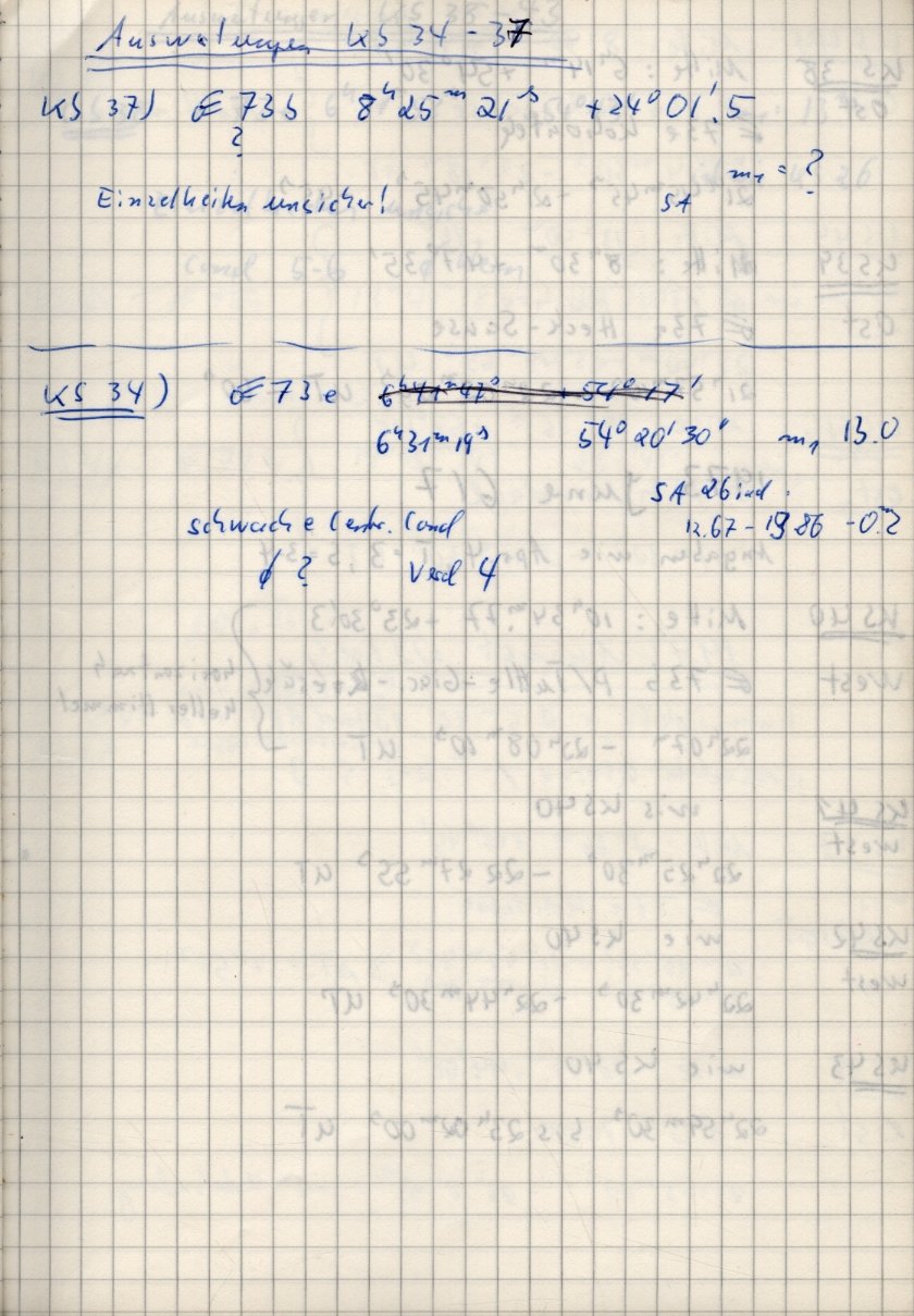 Scan KSK0035