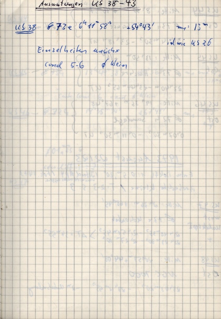 Scan KSK0045