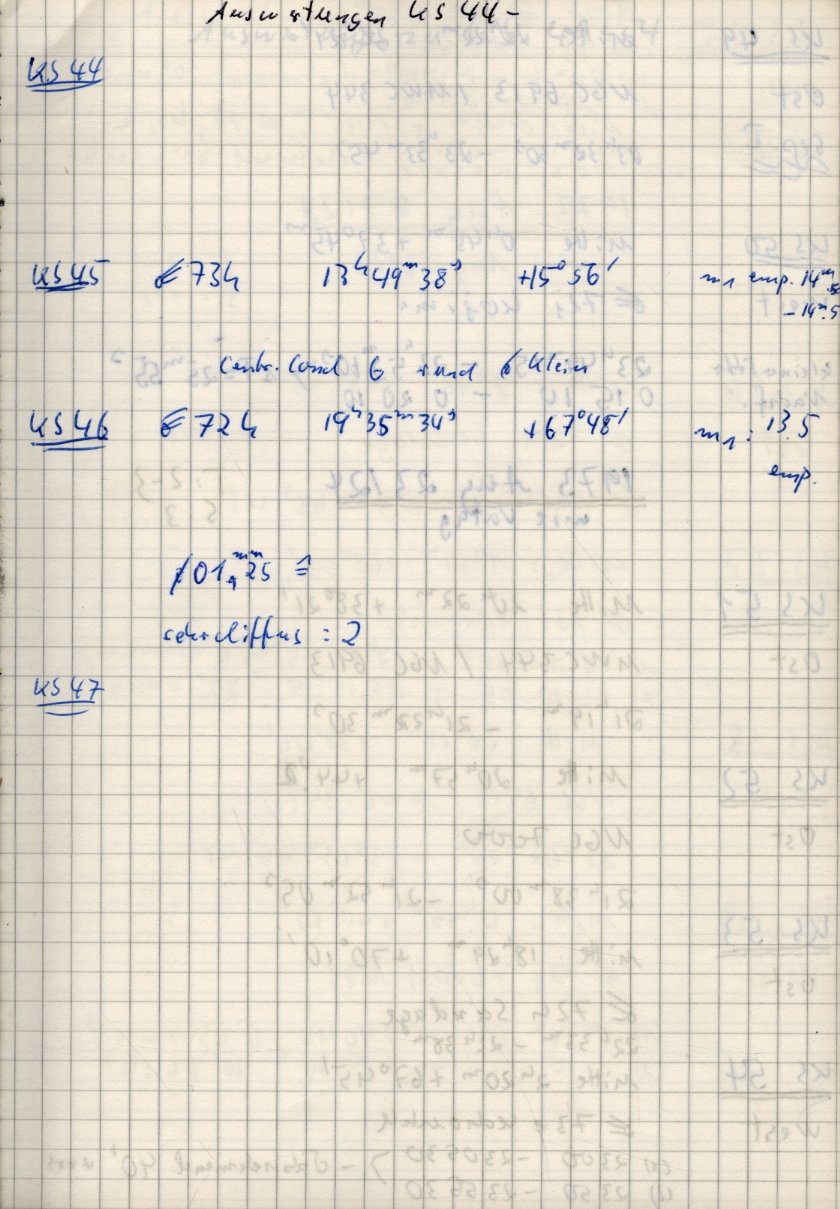 Scan KSK0048