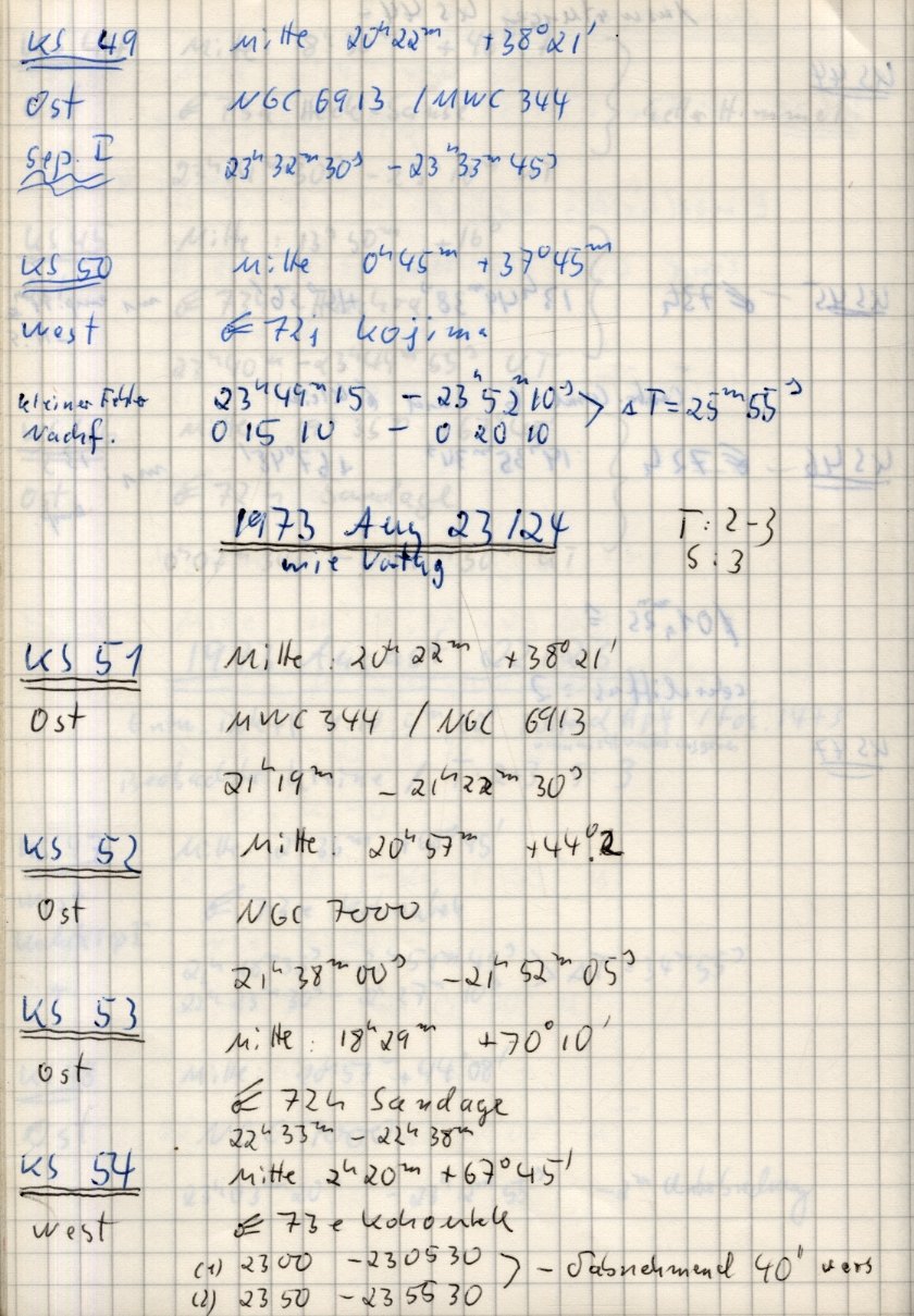Scan KSK0047