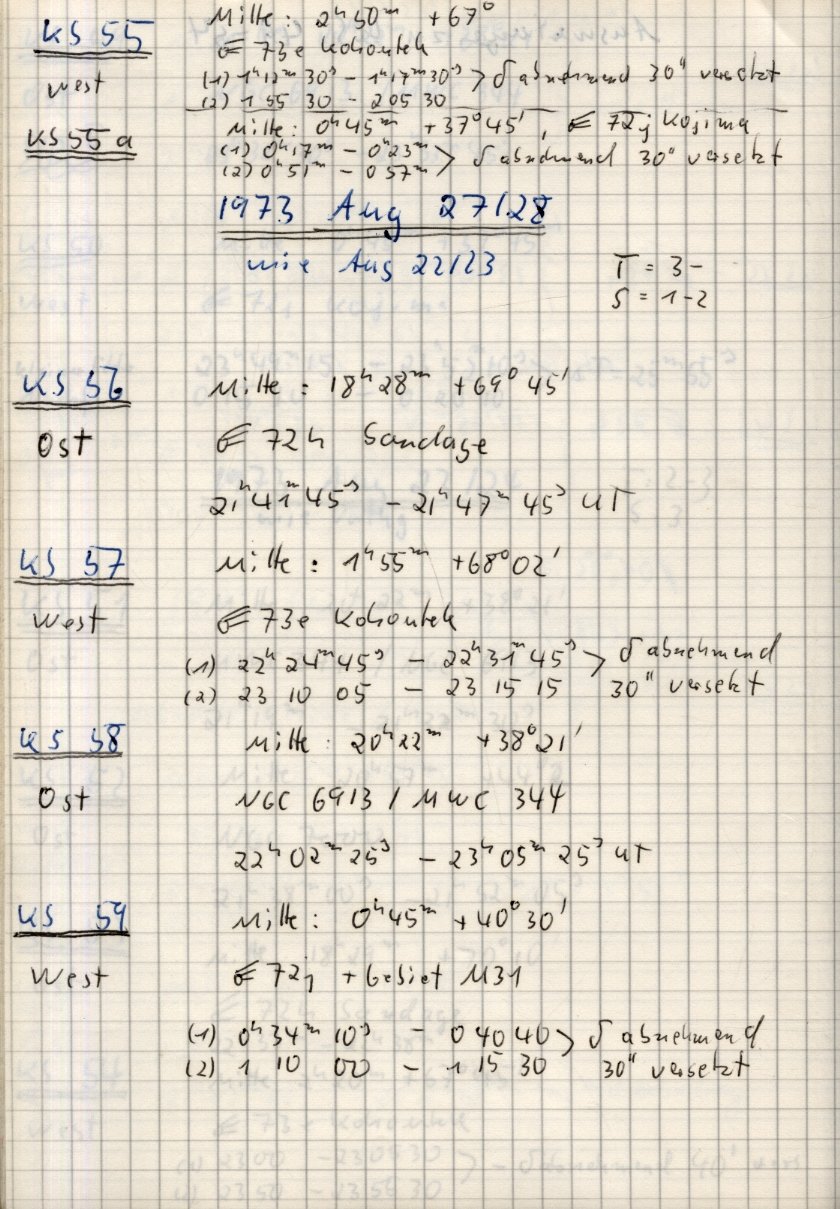 Scan KSK0056