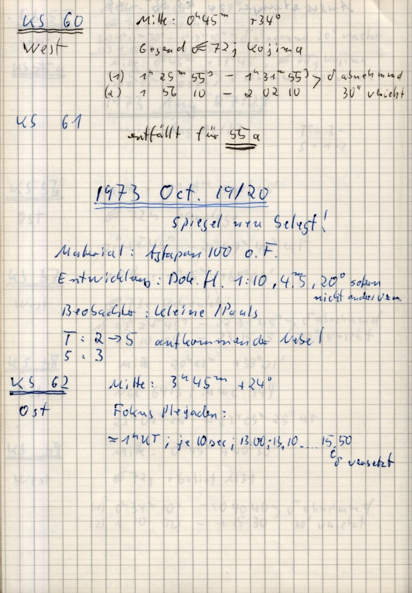 Scan KSK0056