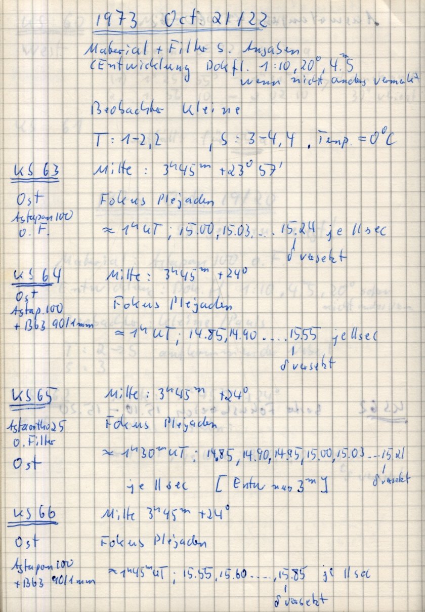 Scan KSK0069