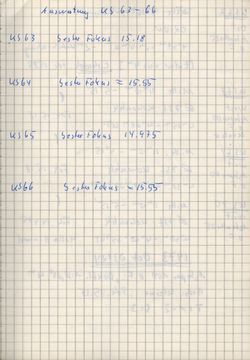 Scan KSK0069