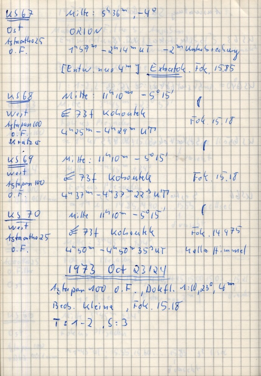 Scan KSK0071