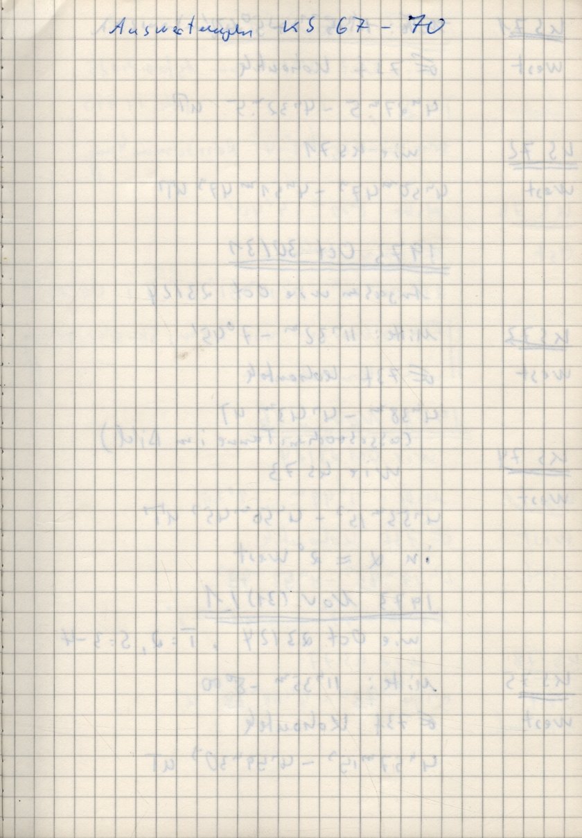 Scan KSK0071