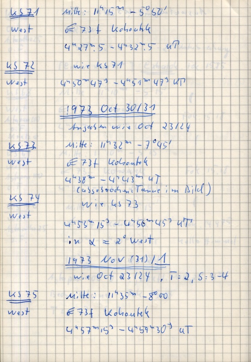 Scan KSK0073