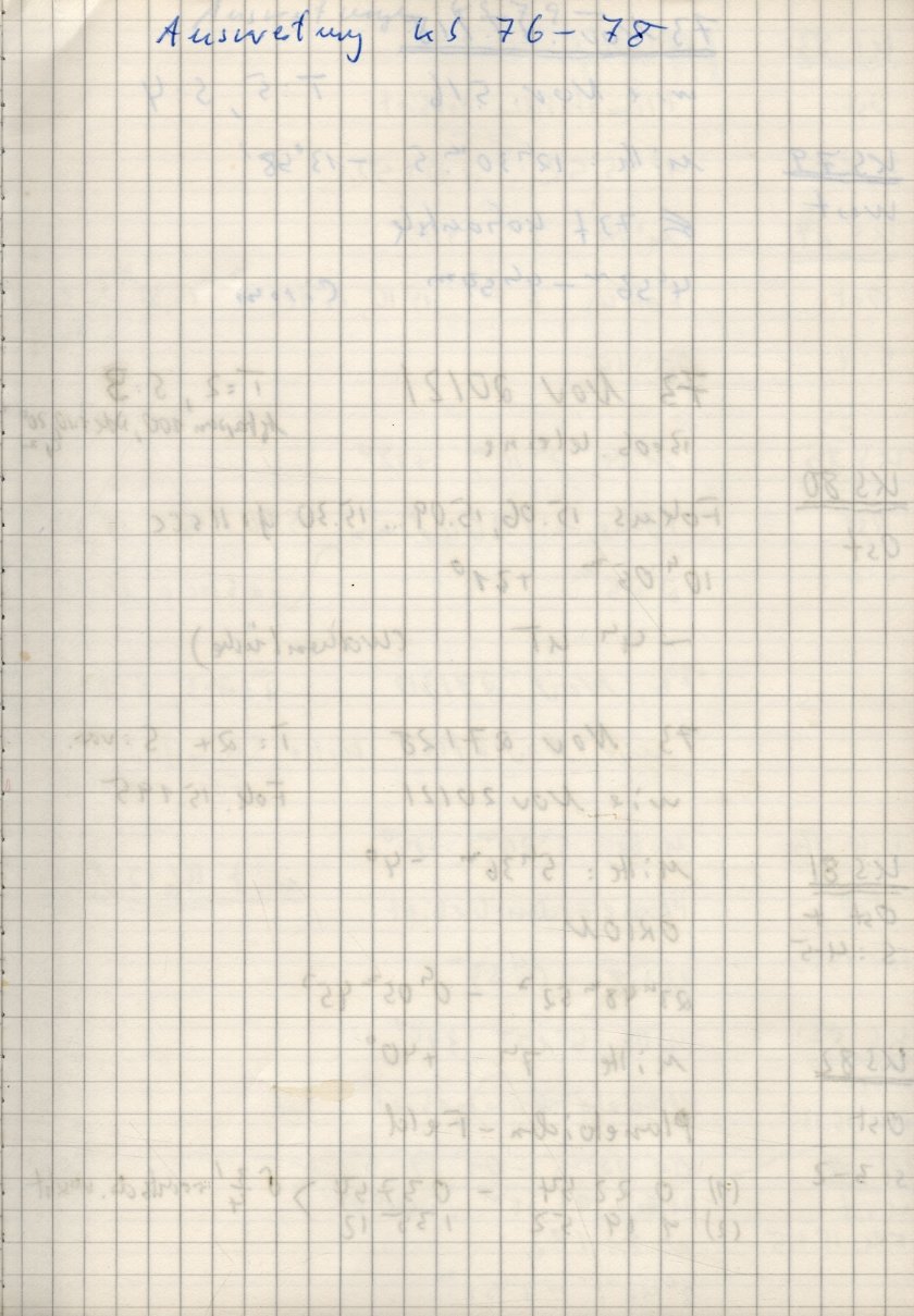 Scan KSK0077