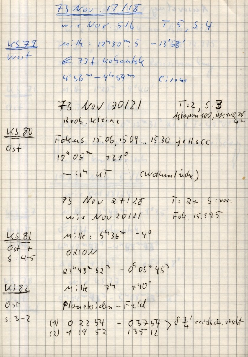 Scan KSK0085