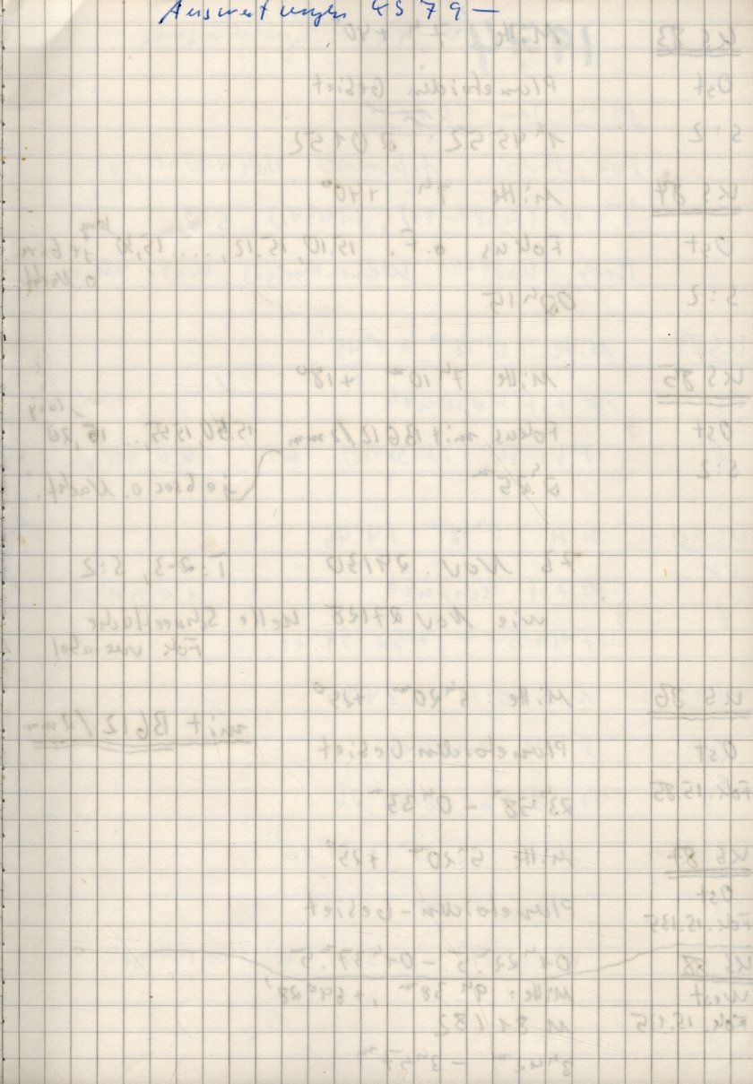 Scan KSK0082