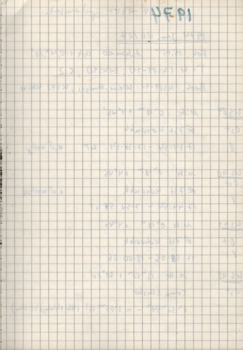 Scan KSK0088
