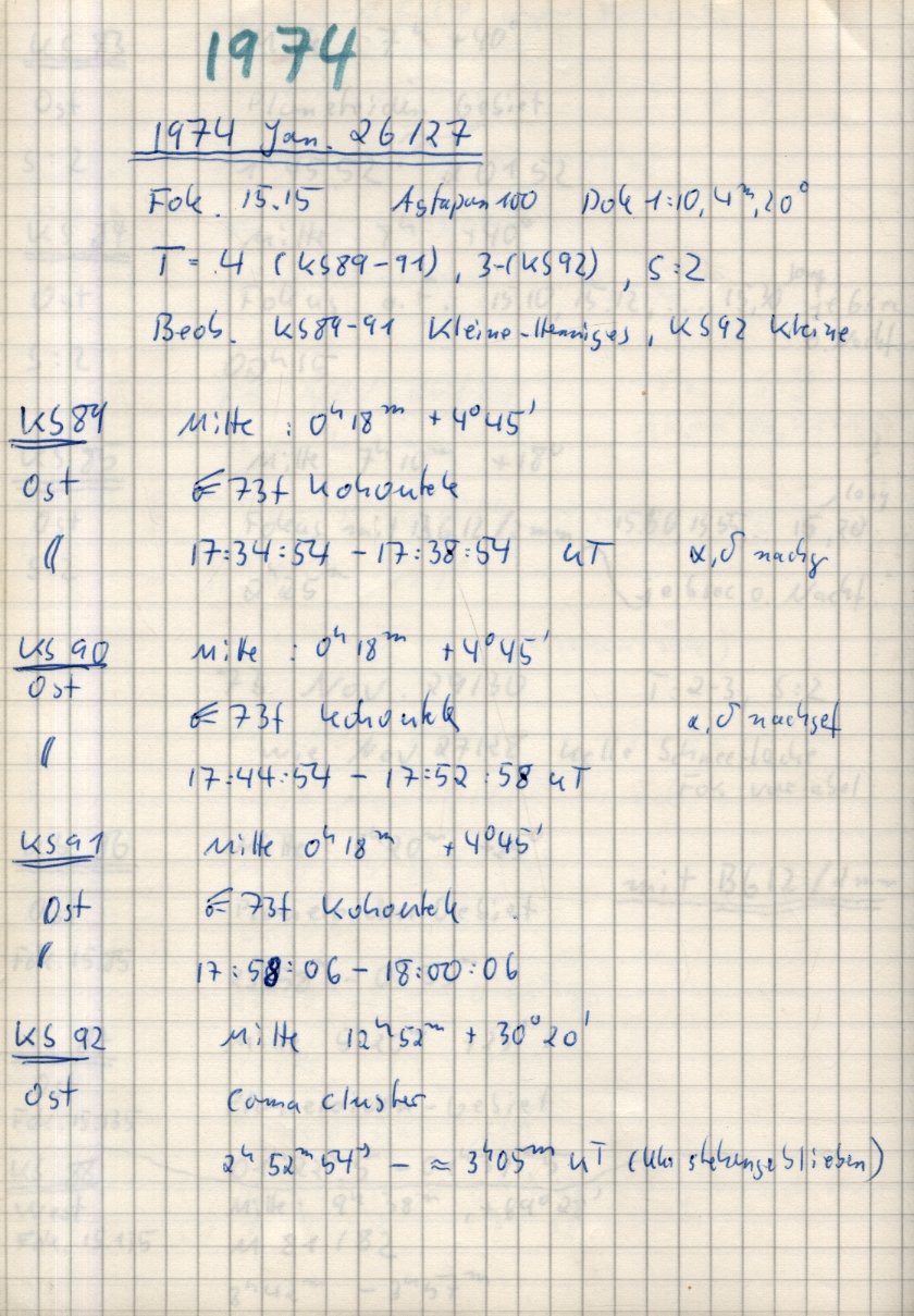 Scan KSK0092