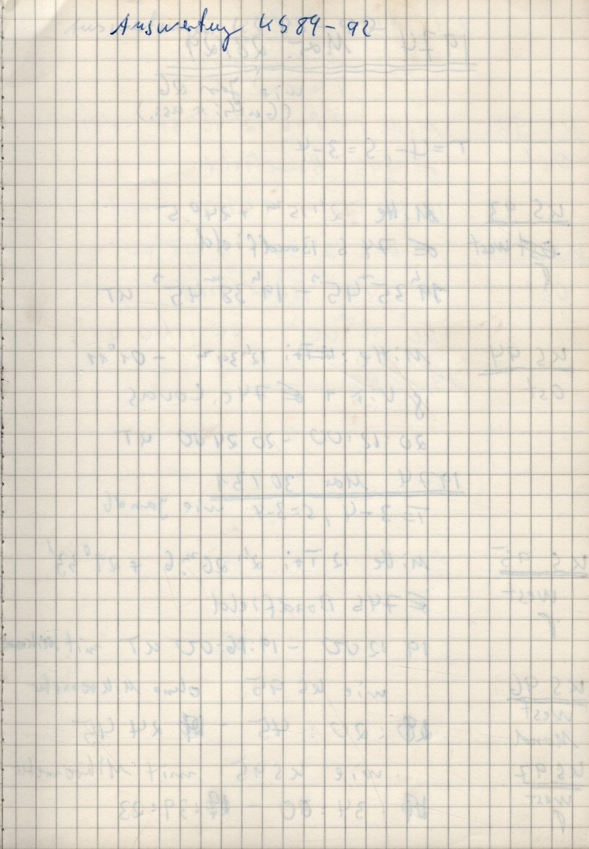 Scan KSK0092