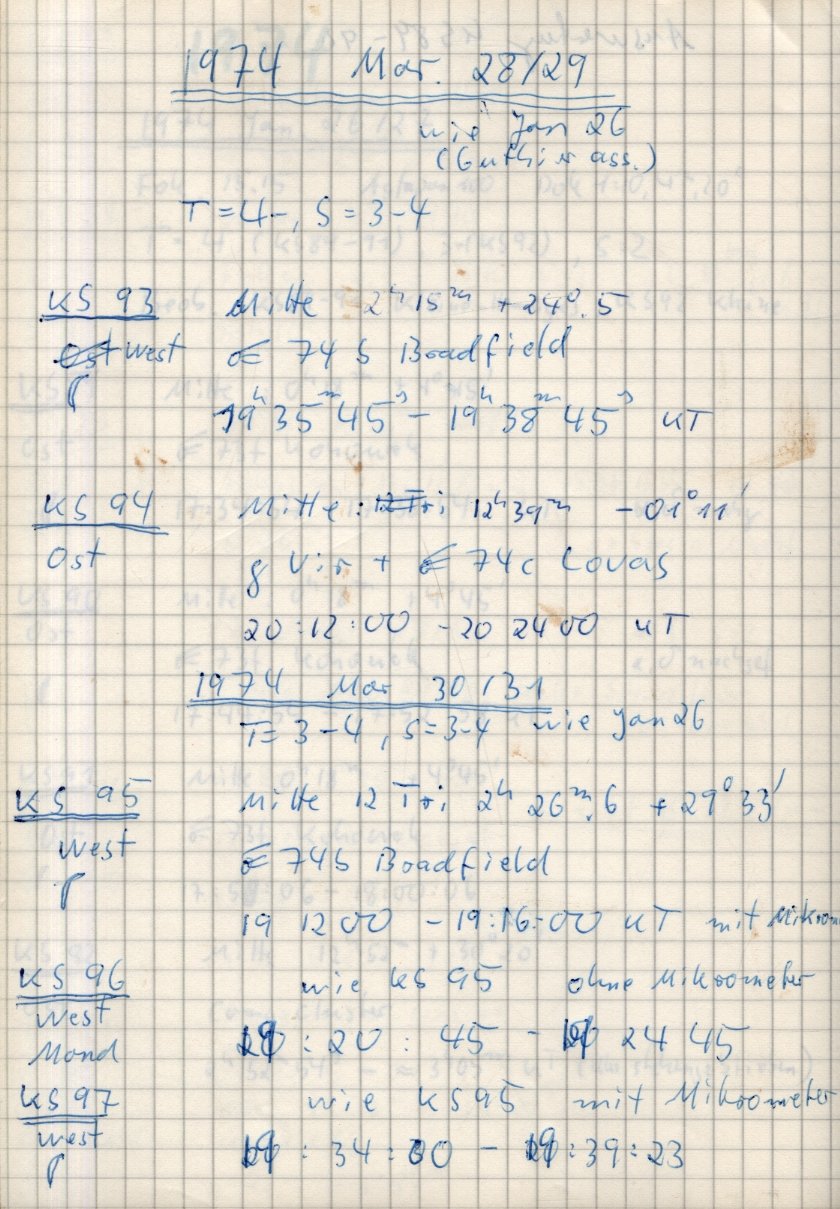 Scan KSK0095