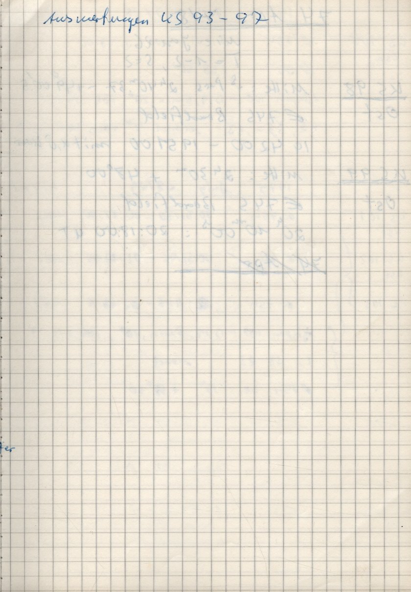 Scan KSK0095