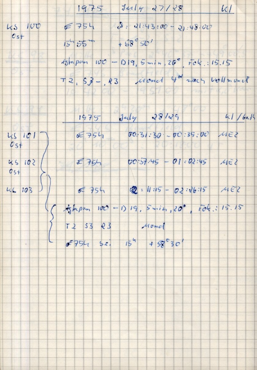 Scan KSz0102