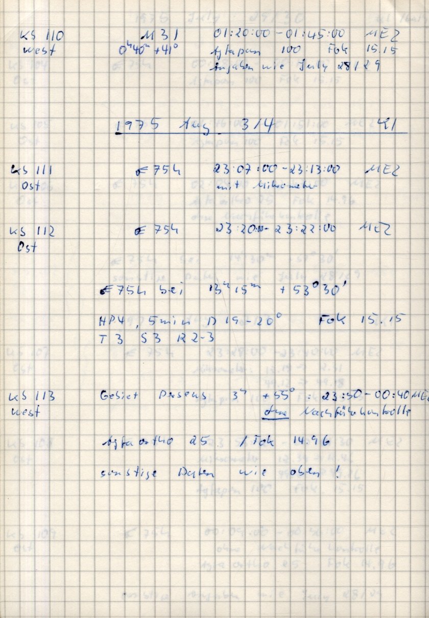 Scan KSz0112