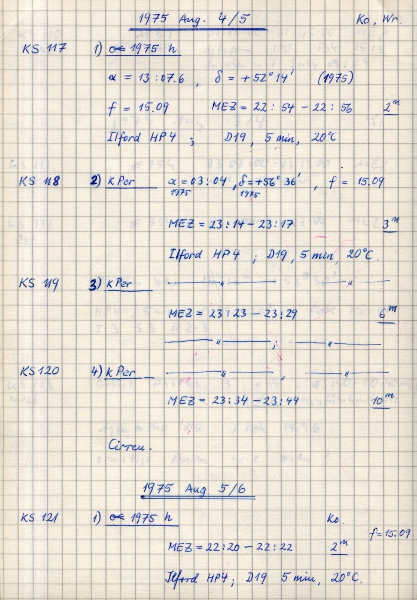 Scan KSz0119
