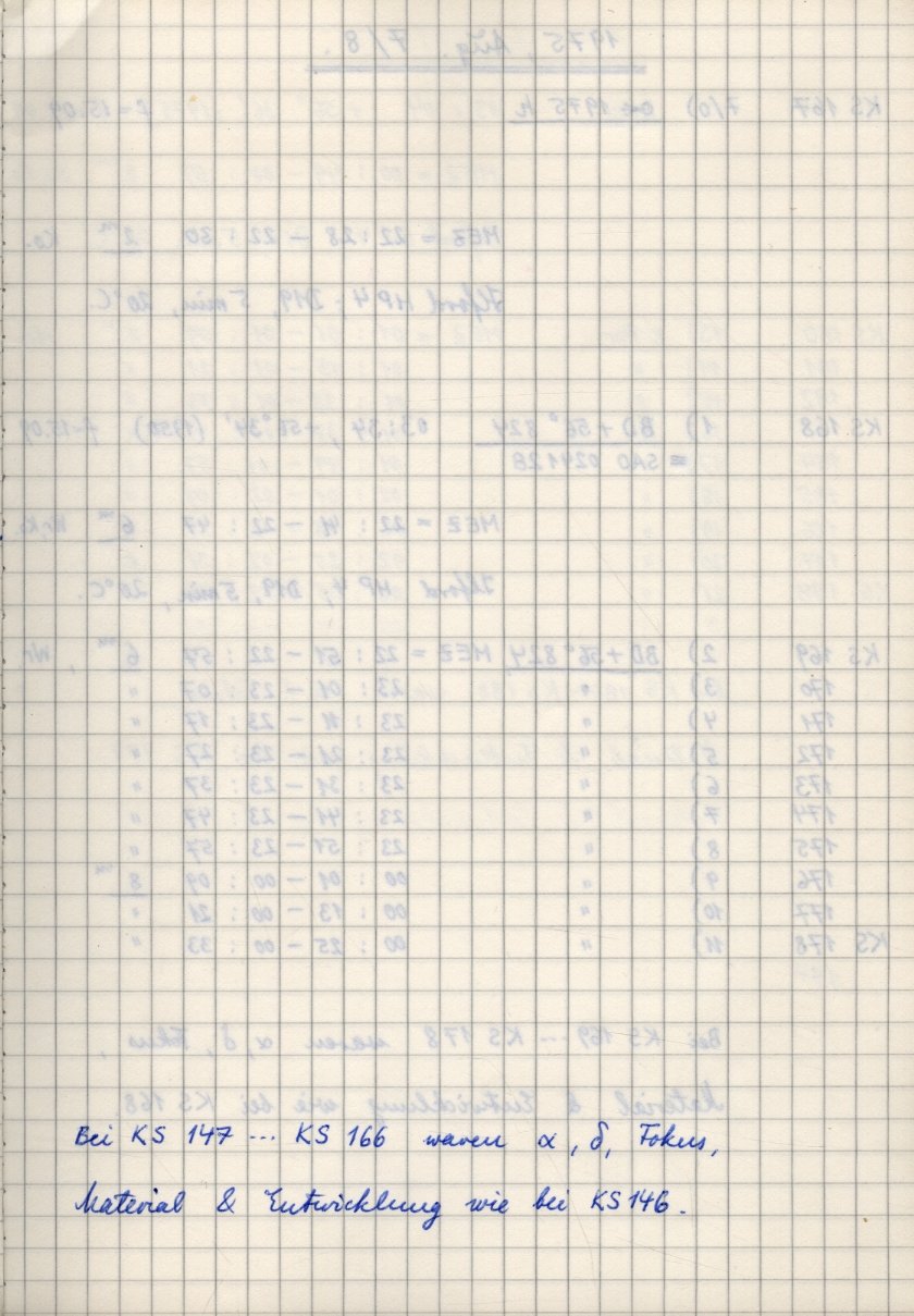 Scan KSz0159