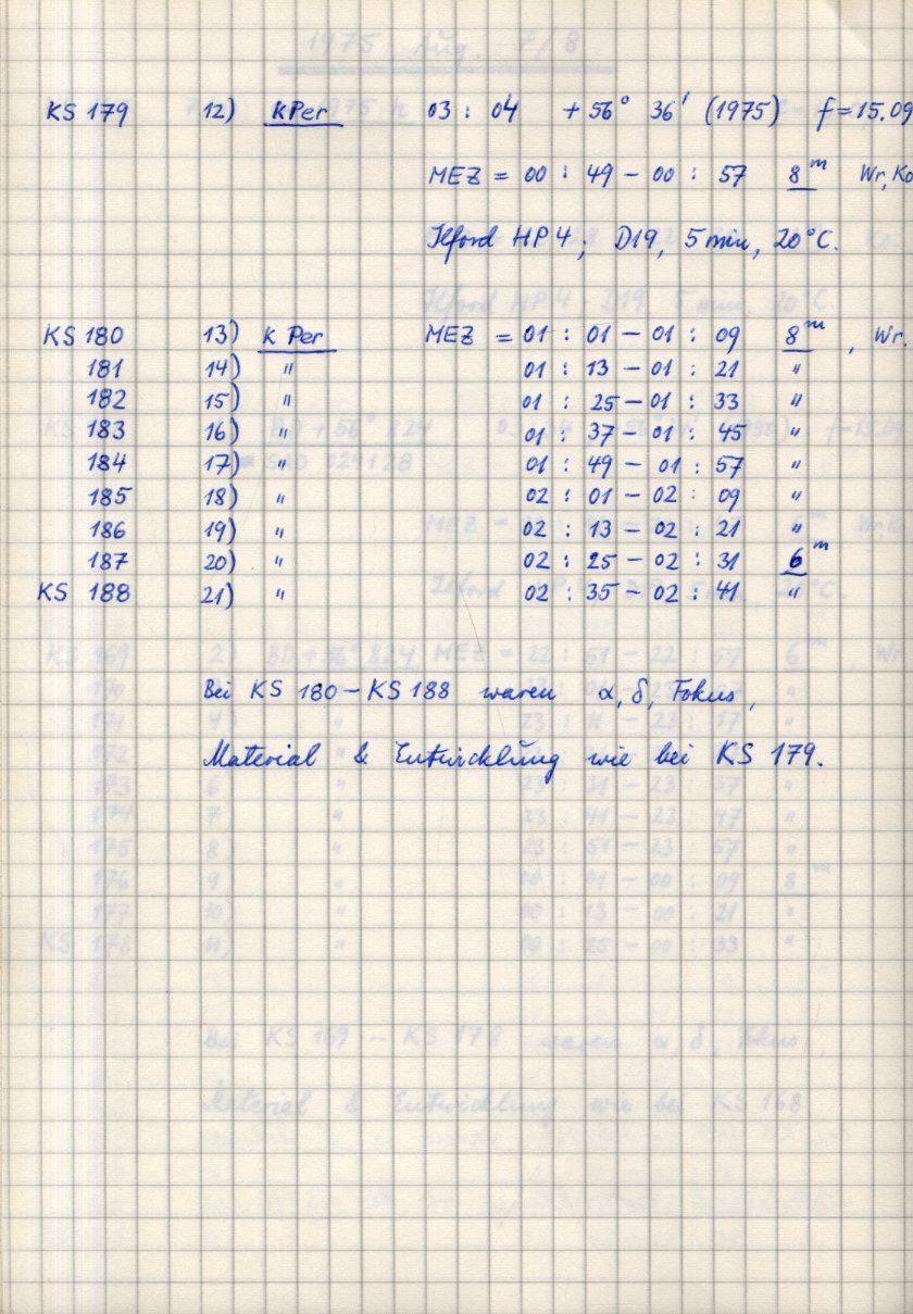 Scan KSz0179