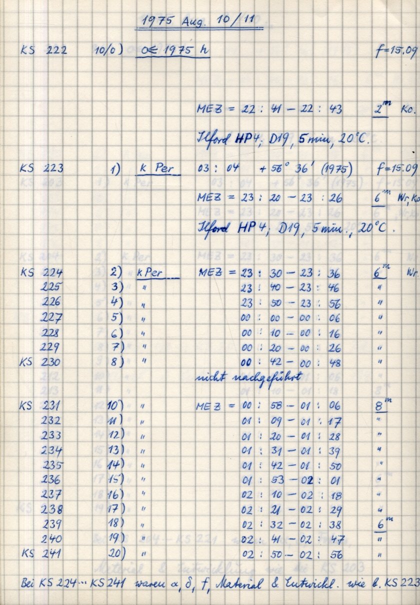 Scan KSz0229