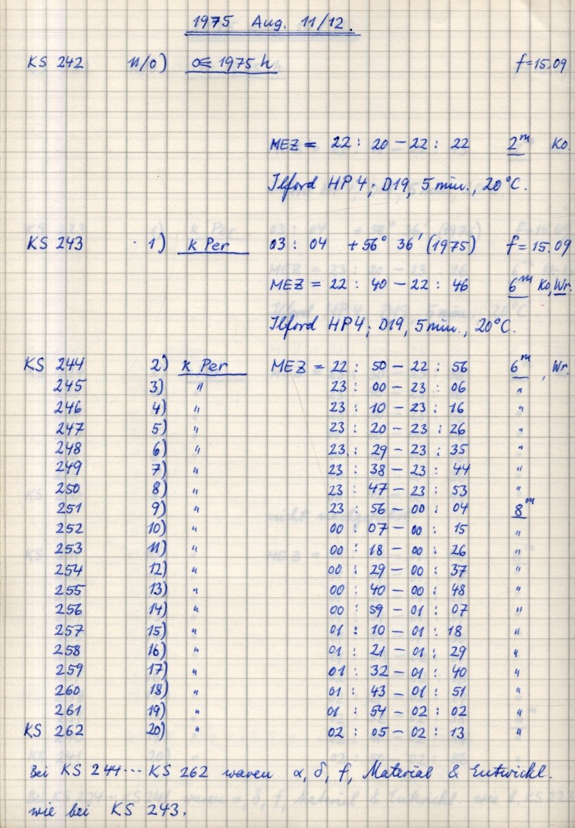 Scan KSz0266